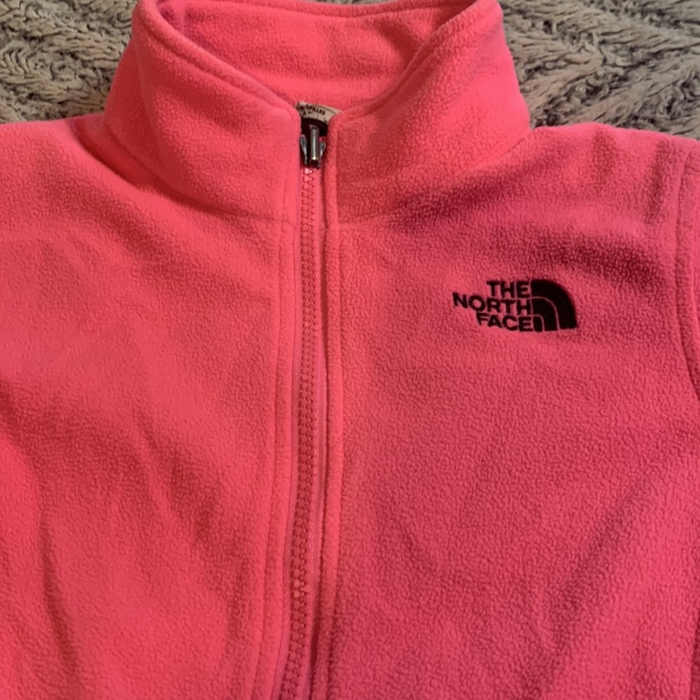 Lightweight jacket - Picture 2 of 4